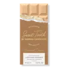 Sabrina Carpenter Caramel Dream Eau De Parfum - 2.5 oz