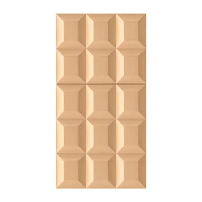 Sabrina Carpenter Caramel Dream Eau De Parfum