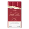 Sabrina Carpenter Cherry Baby Eau De Parfum - 1.0 oz