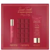 Sabrina Carpenter Ladies Sweet Tooth Cherry Baby Gift Set Fragrances 810023679271 In Red