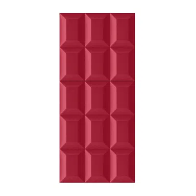 Sabrina Carpenter Ladies Sweet Tooth Cherry Baby Edp Spray 2.5 oz (tester) Fragrances 810023678120 In Red