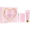 Sabrina Carpenter Ladies Sweet Tooth Gift Set Fragrances 810023679257 In Pink
