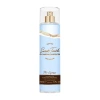 Sabrina Carpenter Me Espresso Body Mist In Blue