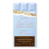Sabrina Carpenter Me Espresso Eau De Parfum - 1.0 oz