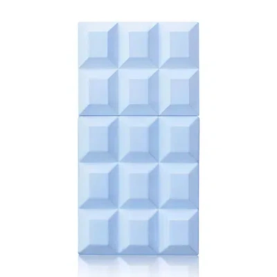 Sabrina Carpenter Me Espresso Eau De Parfum