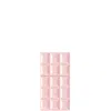Sabrina Carpenter Sweet Tooth - Eau De Parfum Spray 30ml