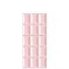 Sabrina Carpenter Sweet Tooth - Eau De Parfum Spray 75ml