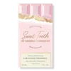 Sabrina Carpenter Sweet Tooth Eau De Parfum - 1.0 oz