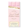 Sabrina Carpenter Ladies Sweet Tooth Edp Spray 2.5 oz Fragrances 810023672913 In Pink