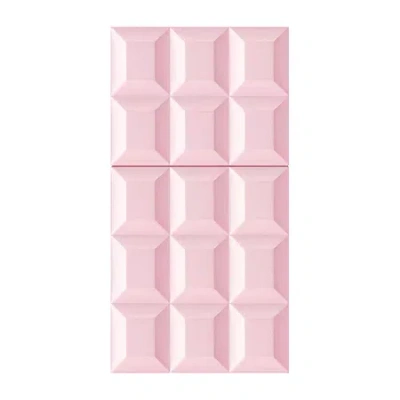 Sabrina Carpenter Sweet Tooth Eau De Parfum