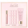 Sabrina Carpenter Sweet Tooth Edp 30ml Gift Set