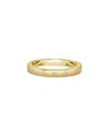 Sabrina Designs 14k 0.06 Ct. Tw. Diamond Band Ring