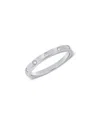 Sabrina Designs Sr700111 W