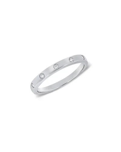 Sabrina Designs Sr700111 W In Metallic