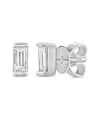 Sabrina Designs 14k 0.14 Ct. Tw. Diamond Studs