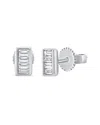 Sabrina Designs 14k 0.15 Ct. Tw. Diamond Studs
