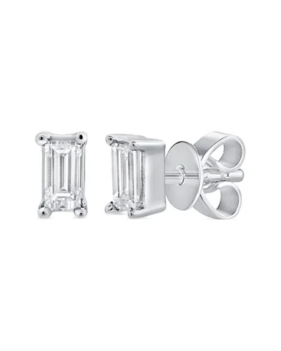 Sabrina Designs 14k 0.18 Ct. Tw. Diamond Studs