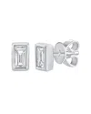 Sabrina Designs 14k 0.18 Ct. Tw. Diamond Studs