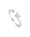 Sabrina Designs Srt12767 W