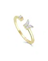Sabrina Designs Srt12767 Y