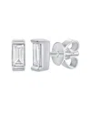 Sabrina Designs 14k 0.19 Ct. Tw. Diamond Studs