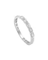 Sabrina Designs 14k 0.33 Ct. Tw. Diamond Ring