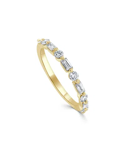 SABRINA DESIGNS SABRINA DESIGNS 14K 0.36 CT. TW. DIAMOND RING