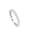 Sabrina Designs 14k 0.42 Ct. Tw. Diamond Ring