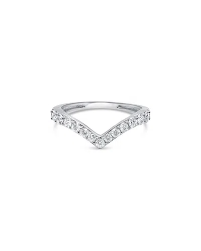 SABRINA DESIGNS SABRINA DESIGNS 14K 0.53 CT. TW. DIAMOND STACKABLE RING