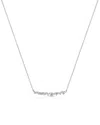 Sabrina Designs Sn760007a W