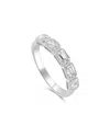 Sabrina Designs 14k 0.99 Ct. Tw. Diamond Ring