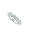 Sabrina Designs 14k 1.10 Ct. Tw. Ring