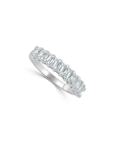 Sabrina Designs 14k 1.10 Ct. Tw. Ring