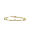 Sabrina Designs Sb911049 Y