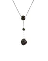 Sabrina Designs 14k 16.67 Ct. Tw. Diamond Necklace