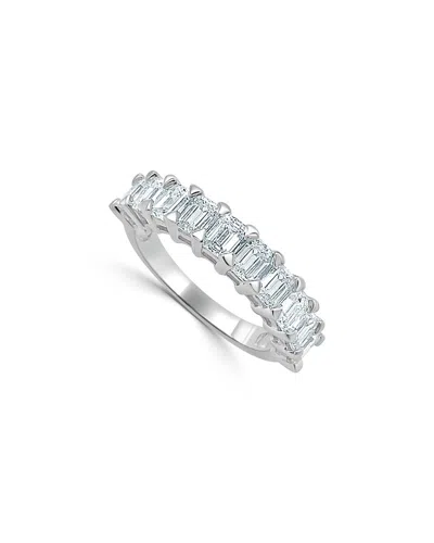Sabrina Designs 14k 1.97 Ct. Tw. Ring