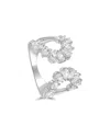 Sabrina Designs 14k 1.99 Ct. Tw. Diamond Cocktail Ring