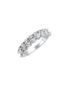 Sabrina Designs 14k 2.08 Ct. Tw. Diamond Ring