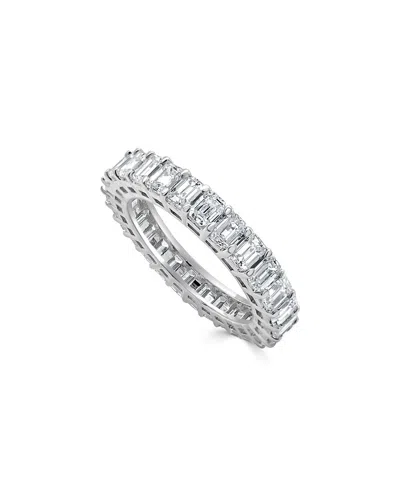 SABRINA DESIGNS SABRINA DESIGNS 14K 3.02 CT. TW. DIAMOND ETERNITY RING