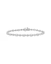 Sabrina Designs 14k 3.07 Ct. Tw. Diamond Stackable Bracelet
