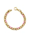 Sabrina Designs 14k Bracelet In Gold