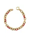 Sabrina Designs 14k Bracelet In Gold