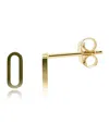 Sabrina Designs 14k Earrings