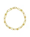 Sabrina Designs 14k Link Bracelet
