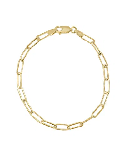 Sabrina Designs 14k Link Chain Bracelet