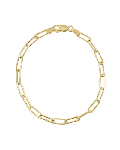 Sabrina Designs 14k Link Chain Bracelet