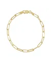 Sabrina Designs 14k Link Chain Bracelet