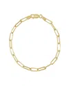 Sabrina Designs 14k Link Chain Bracelet