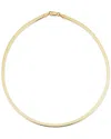 Sabrina Designs 14k Necklace In Gold