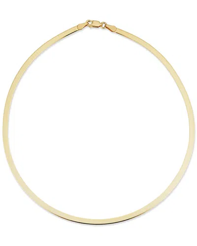 Sabrina Designs 14k Necklace
